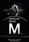 Depeche mode: M