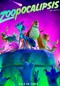 Zoopocalipsis