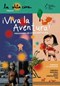 ¡Viva la aventura!