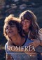 Romería