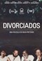 Divorciados
