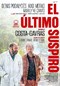 El último suspiro