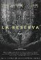 La reserva