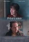 Póstumo