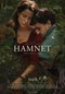 Hamnet