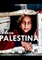 La gran Palestina
