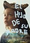 El hijo de su padre