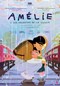 Amélie y los secretos de la lluvia SUB