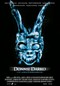Donnie Darko