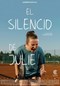 El silencio de Julie