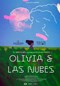 Olivia & las nubes