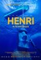Henri  el último pirata