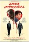 Amor imposible