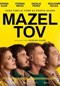 Mazal Tov