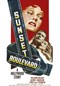 Sunset Boulevard