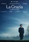La Grazia