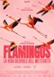 Flamingos: la vida después del meteorito