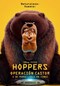 Hoppers: operación castor DOB