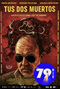 Tus dos muertos