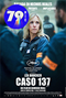 Caso 137