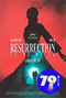 Resurrection