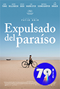 Expulsado del paraíso