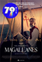 Magallanes Dir. Lav Diaz