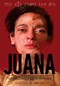 Juana