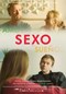 Sexo