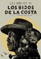 Los hijos de la costa