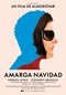 Amarga Navidad