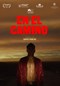 En el camino