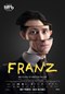 Franz