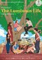 La vida luminosa