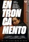 Entroncamento
