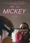 Mickey
