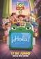 Toy Story 5 SUB