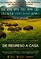 De regreso a casa