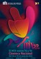 Rosa mexicano. Programa variopinto