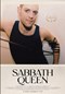 Sabath Queen