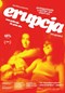 Erupcja
