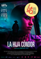 La hija cóndor