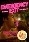 Emergency Exit