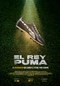 El rey puma