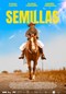 Semillas