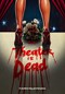 Theater is Dead