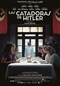 Las catadoras de Hitler