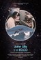 John Lilly y el ECCO