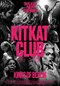 KITKATCLUB Kinks of Berlín