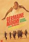 Germaine Acogny - The Essence of Dance